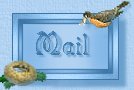 Mail