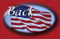 Go Back