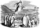 Christian Chat V3-URL