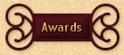 Awards