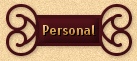Personal
